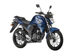 মার্চ মাসে ইয়ামাহা দিচ্ছে এক্সক্লুসিভ অফার! 